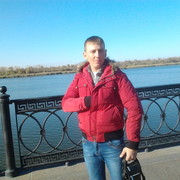  ,   , 36 ,     , c 