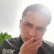  ,        , 23 ,   ,   