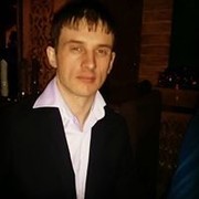 ,  , 40
