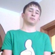  ,   , 33 ,   ,   , c 