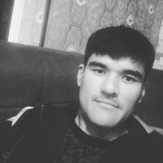  ,   BEHRUZ, 35 ,   ,   , c 