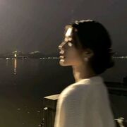 ���������� �����-���������, ���� ������� ������, 21 ���, ������������ ��� ������, ����� � ���������