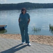 ���������� ������, ���� ������� �����, 60 ���, ������������ ��� ������, ����� � ���������