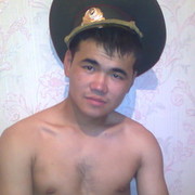 ���������� ������, ���� ������� Berik, 33 ����, ������������ ��� ������