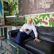 ���������� ������, ���� ������� �����, 34 ����, ������������ ��� ������, ����� � ���������, c�������� ���������, ���������