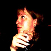  ,   , 48 ,  