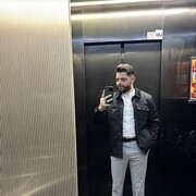  Kemerburgaz,  Hassan, 30