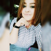  ,   , 26 ,     , c 