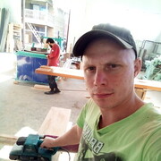  ,   Vitalij, 30 ,     , c 