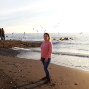  Azor,   , 39 ,   ,   