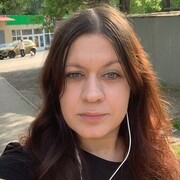  --,   , 35 ,     , c 