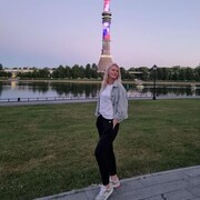  ,   , 43 ,   c 