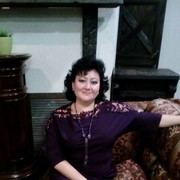  ,   , 55 ,     , c 