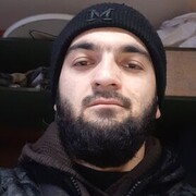 ���������� ���������, ������ ����, 24