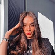 ���������� �����-���������, ���� ������� ����, 27 ���, ������������ ��� ����� � ���������, c�������� ���������