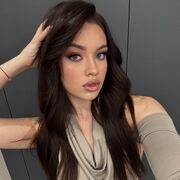 ���������� ������, ���� ������� ����, 25 ���, ������������ ��� ������, ����� � ���������