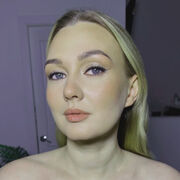 ���������� ���������, �����