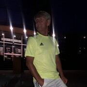 ���������� �������, ���� ������� ����, 60 ���, ������������ ��� ������, ����� � ���������