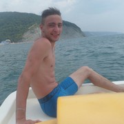 ���������� ������, ���� ������� �����, 29 ���, ������������ ��� ������, ����� � ���������, c�������� ���������, ���������