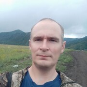  ,   , 39 ,   ,   , c 