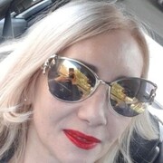  ,   , 54 ,   c 