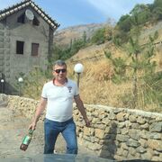  ,   , 50 ,   