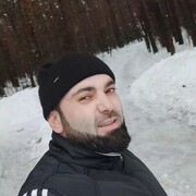 ,   , 32 ,     , c 