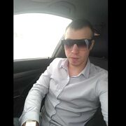  ,   , 30 ,   ,   , c 