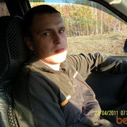 ���������� �������, ���� ������� ������, 42 ����, ������������ ��� ������, ����� � ���������, c�������� ���������