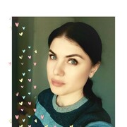  ,   , 35 ,   ,   , 
