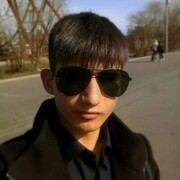 ���������� ���������, ���� ����� ��������, 22 ����, ������������ ��� ������, ����� � ���������