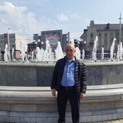  ,   , 45 ,   ,   