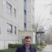 ���������� �������, ���� ������� ������, 42 ����, ������������ ��� ������, ����� � ���������