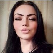 ���������� �������, ���� ������� �����, 38 ���, ������������ ��� ������, ����� � ���������