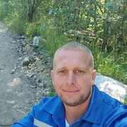 ���������� �����-���������, ���� ������� ������, 41 ���, ������������ ��� ������, ����� � ���������