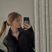  ,  Vikis, 26