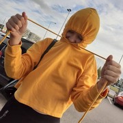  ,   , 27 ,     , c 