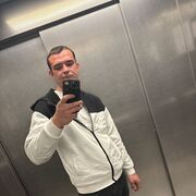  ,   , 28 ,     , c , 