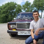  ,   , 35 ,   ,   , c , 