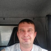  ,   Ը, 51 ,   ,   , c 