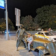  ,   , 45 ,   ,   