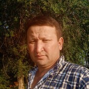 ���������� ������������, ���� ������� �����, 40 ���, ������������ ��� ������, ����� � ���������