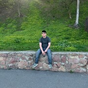  ,   EYVAZ, 19 ,   ,   , c 