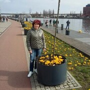  ,   , 58 ,   ,   , c , 