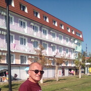  ,   , 60 ,   c 