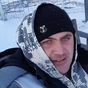  --,   , 42 ,   ,   