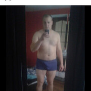 ���������� ����, ���� ������� ����, 31 ���, ������������ ��� ������, ����� � ���������, c�������� ���������, ���������