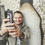  ,   Max, 40 ,   ,   