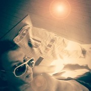  ,   , 30 ,   ,   , c 