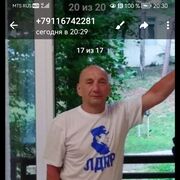  ,  , 62